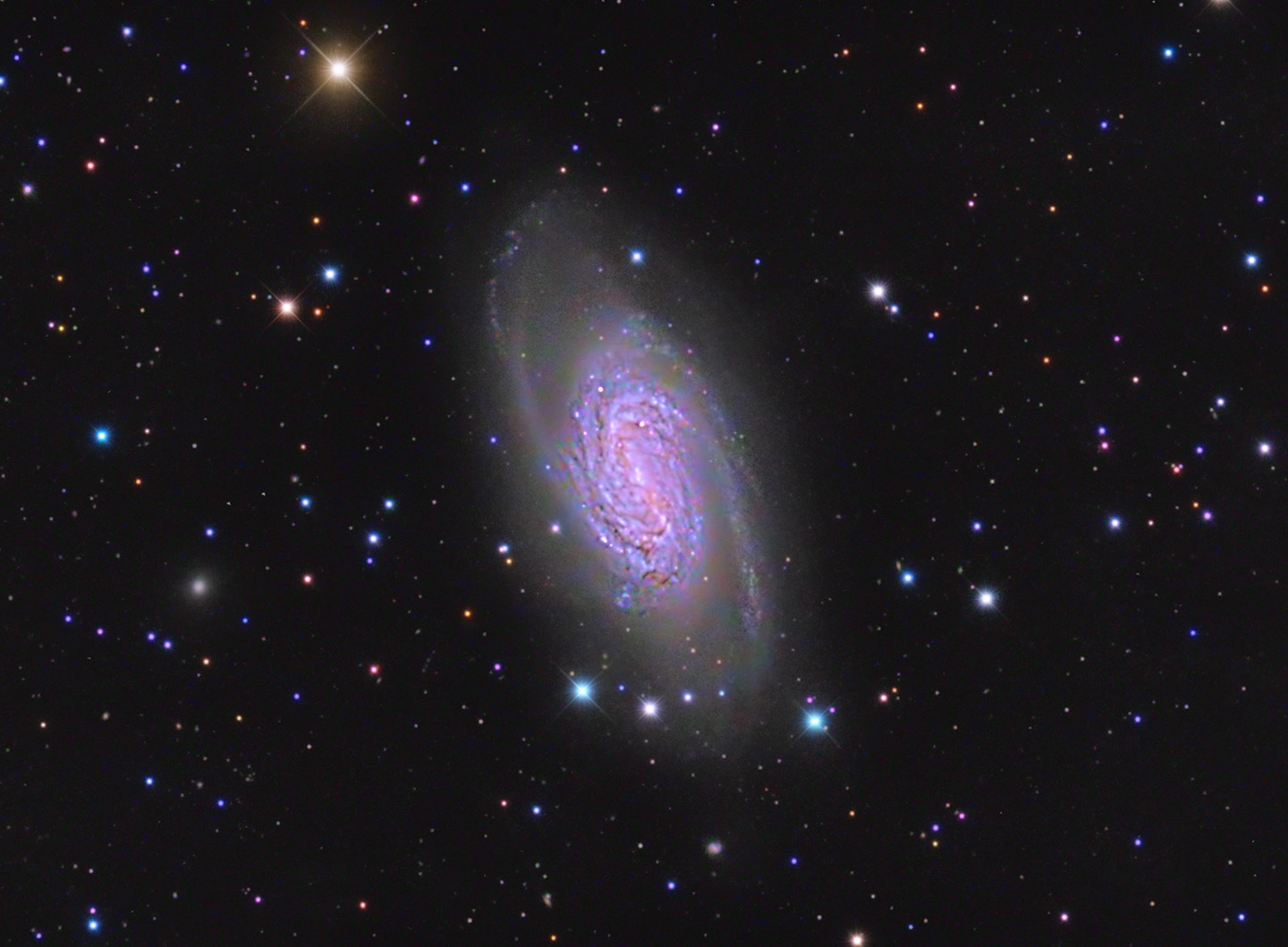 ngc2903