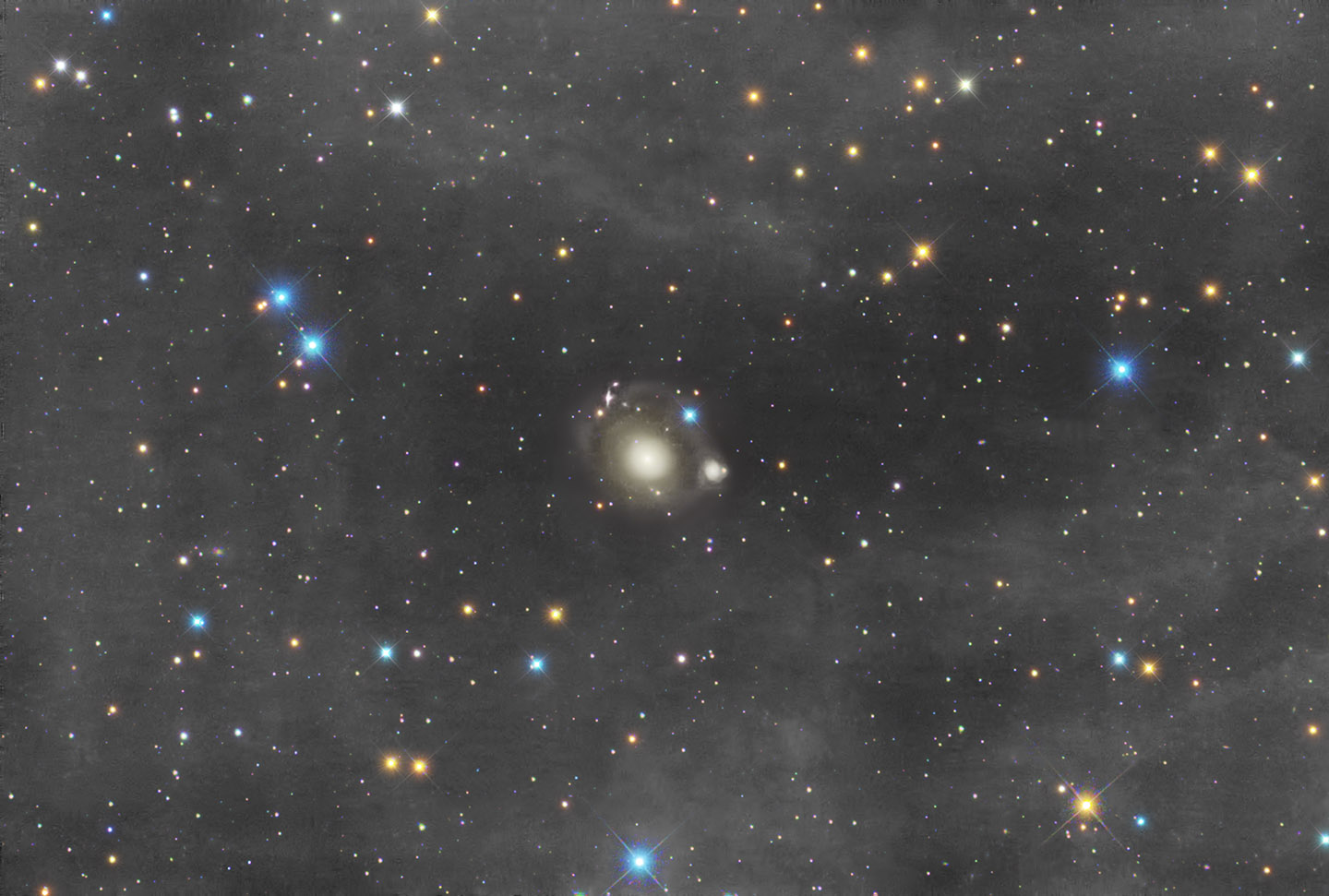 ngc3172