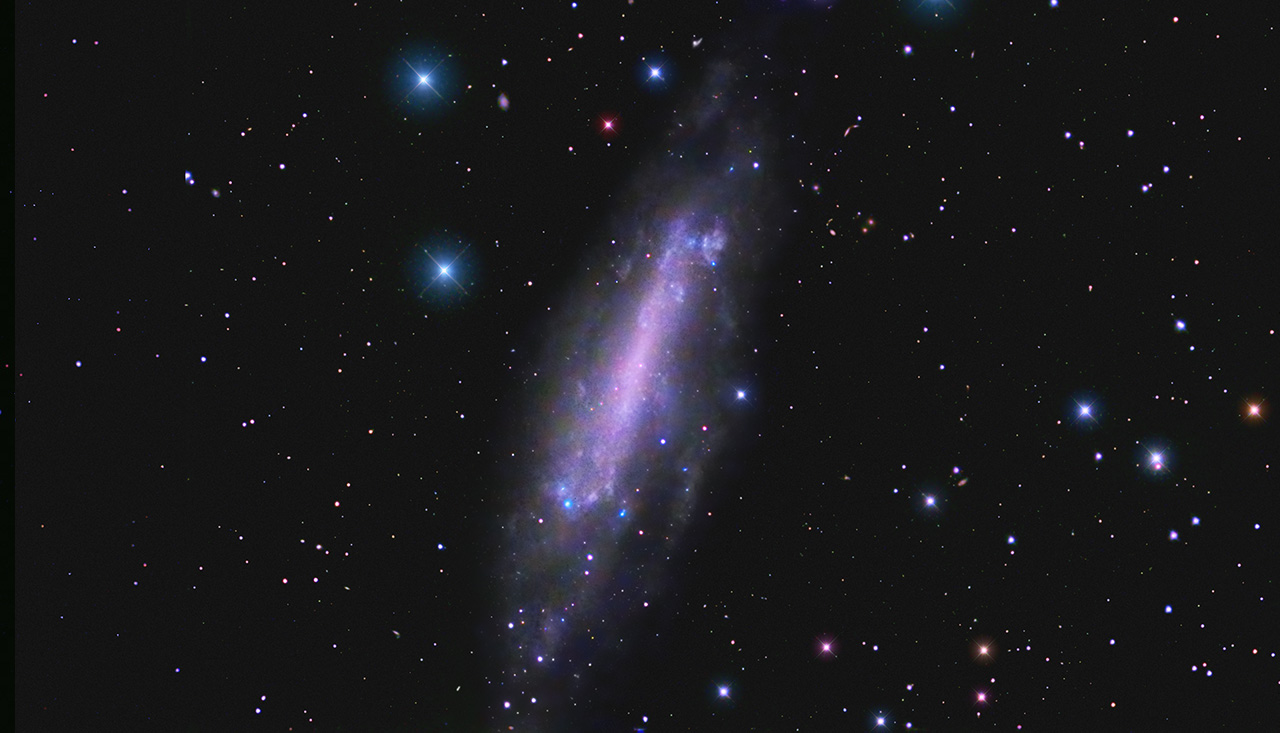 ngc4236