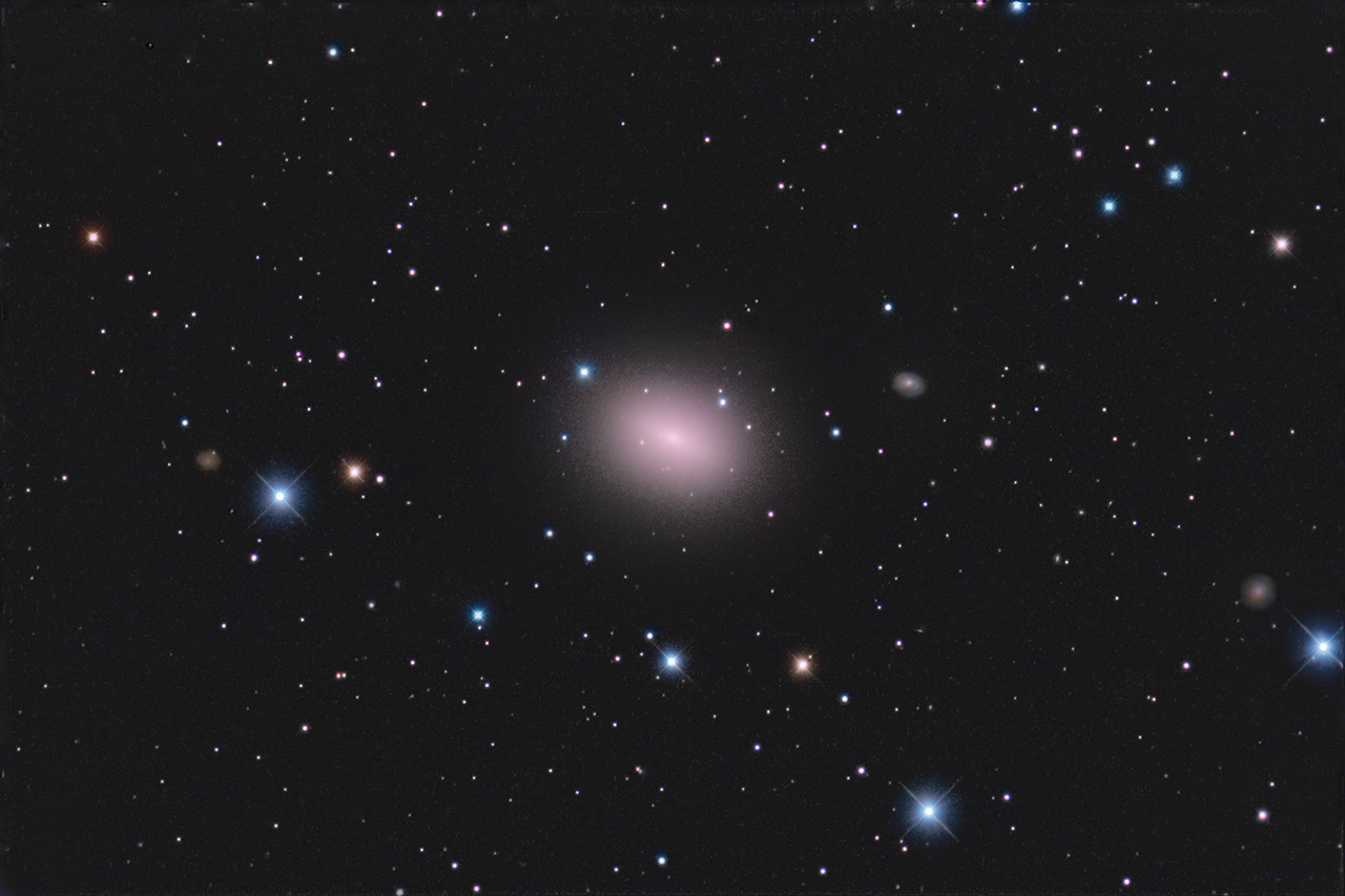 ngc4697