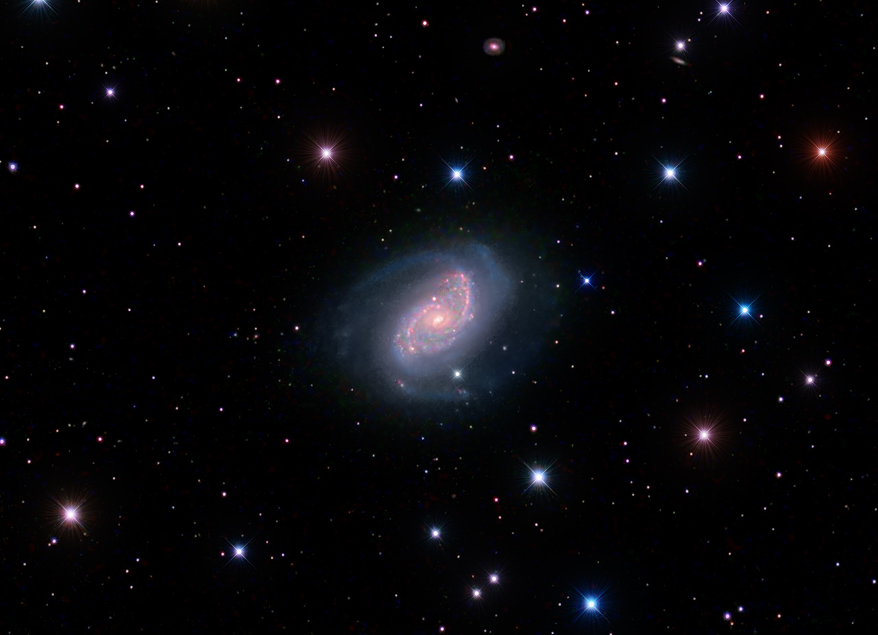 ngc5248