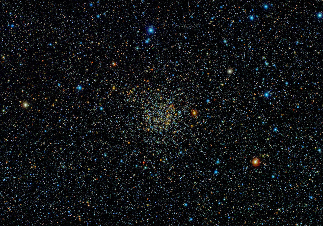 n7789 tak