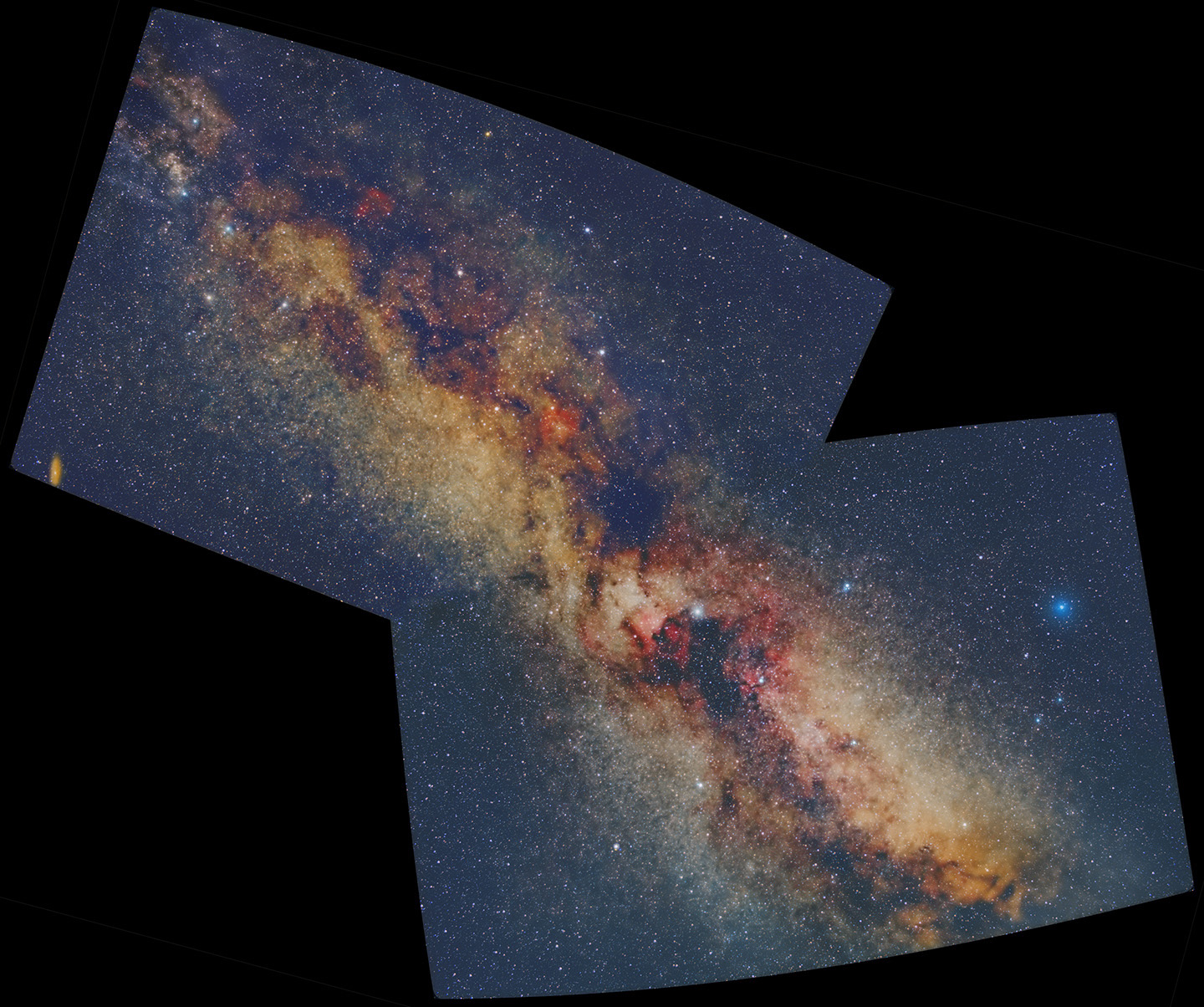 cygnus-cass
