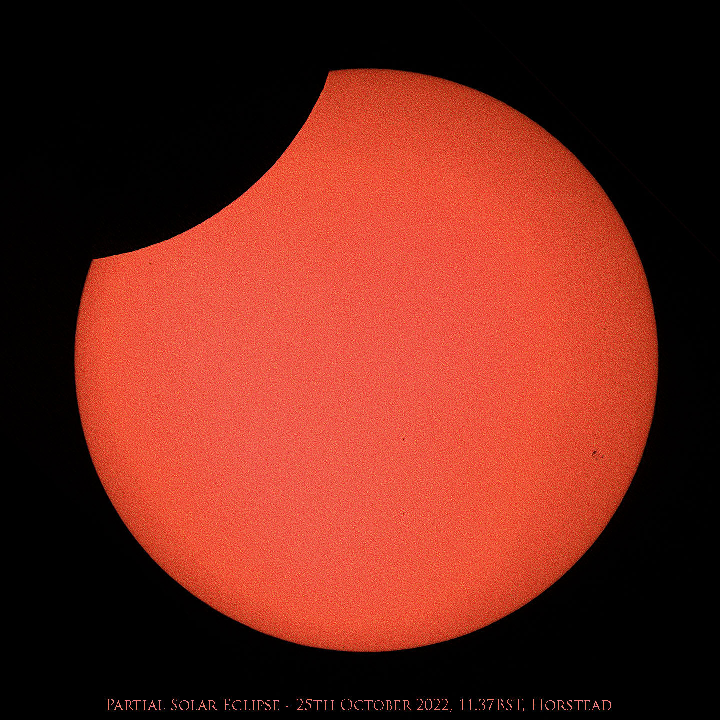 eclipse-2022