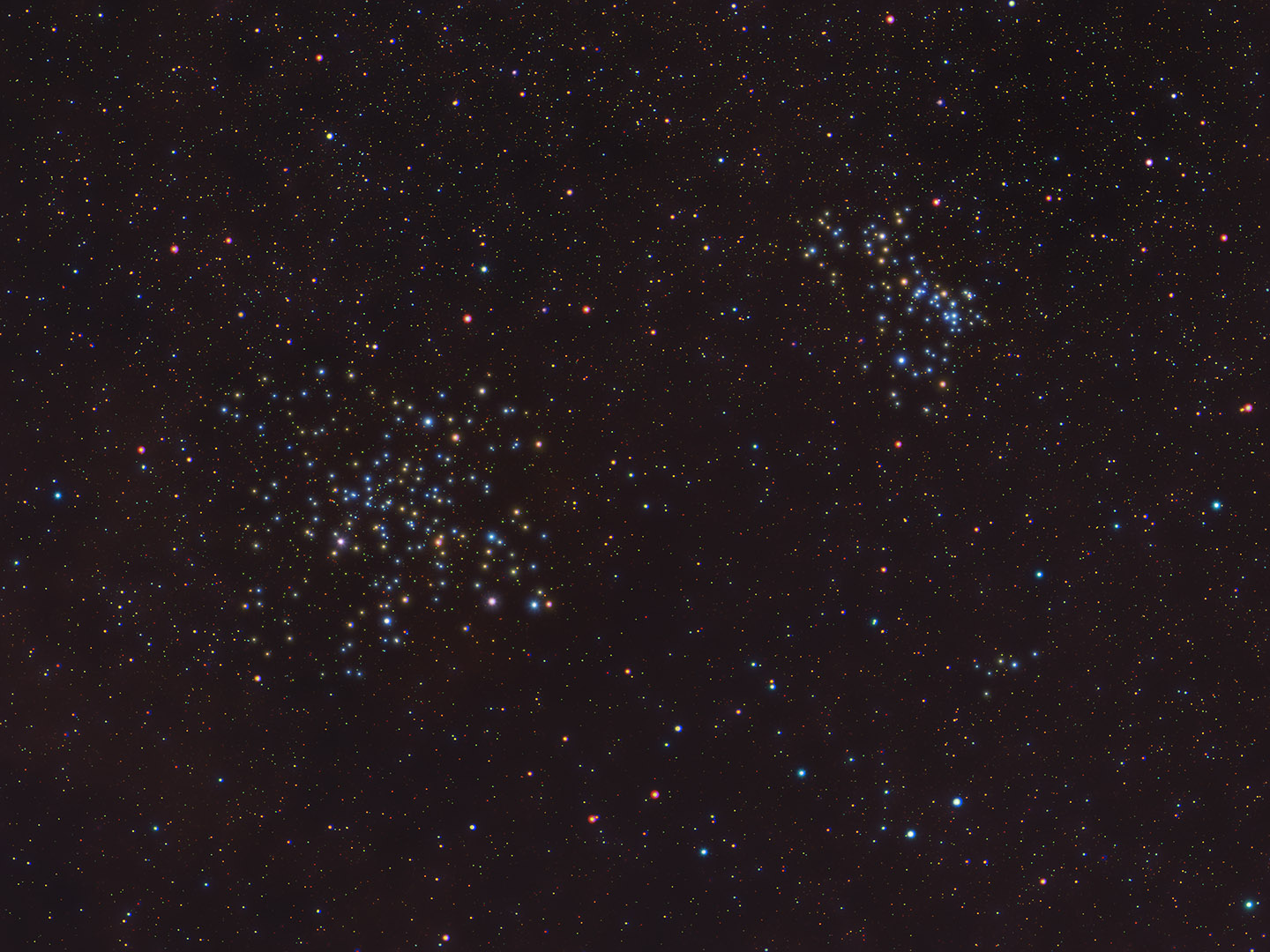ic4756