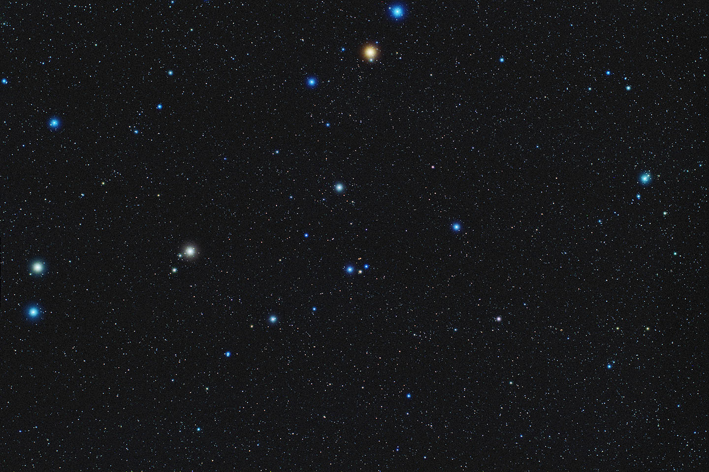 leo-minor