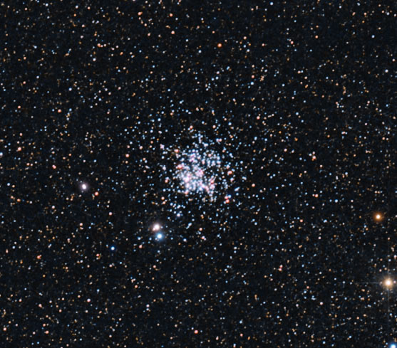 m11-tak
