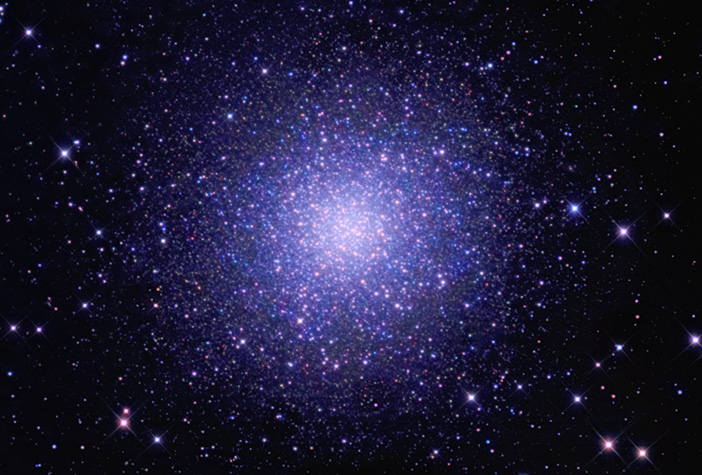 m13