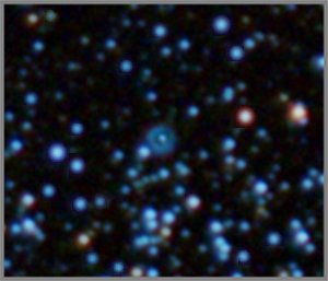 Pn in M46