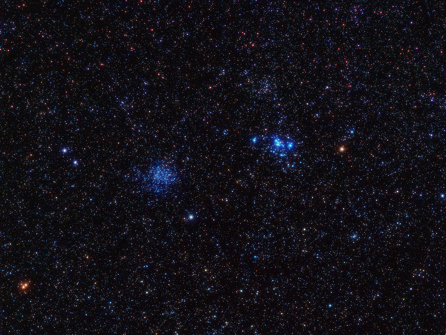 m46-m47