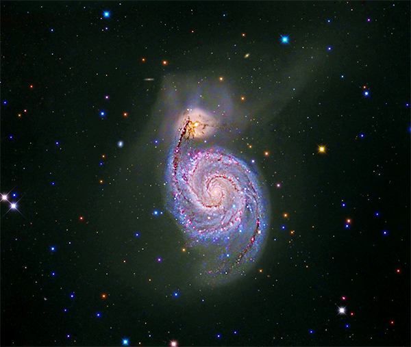 m51