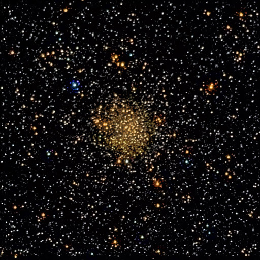 m71-mini