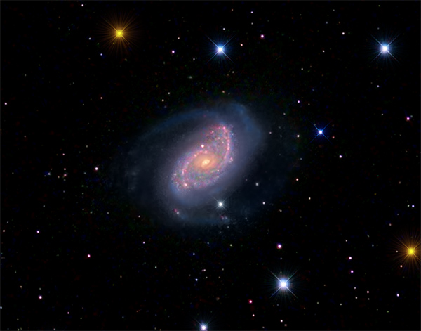 ngc5248