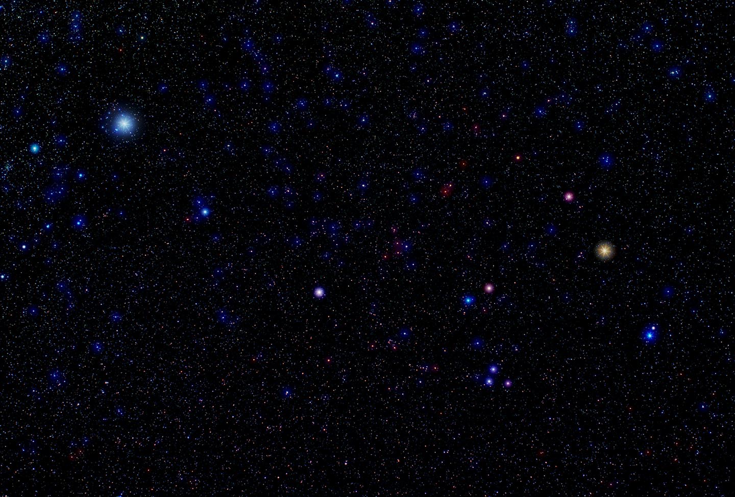 ursa-minor