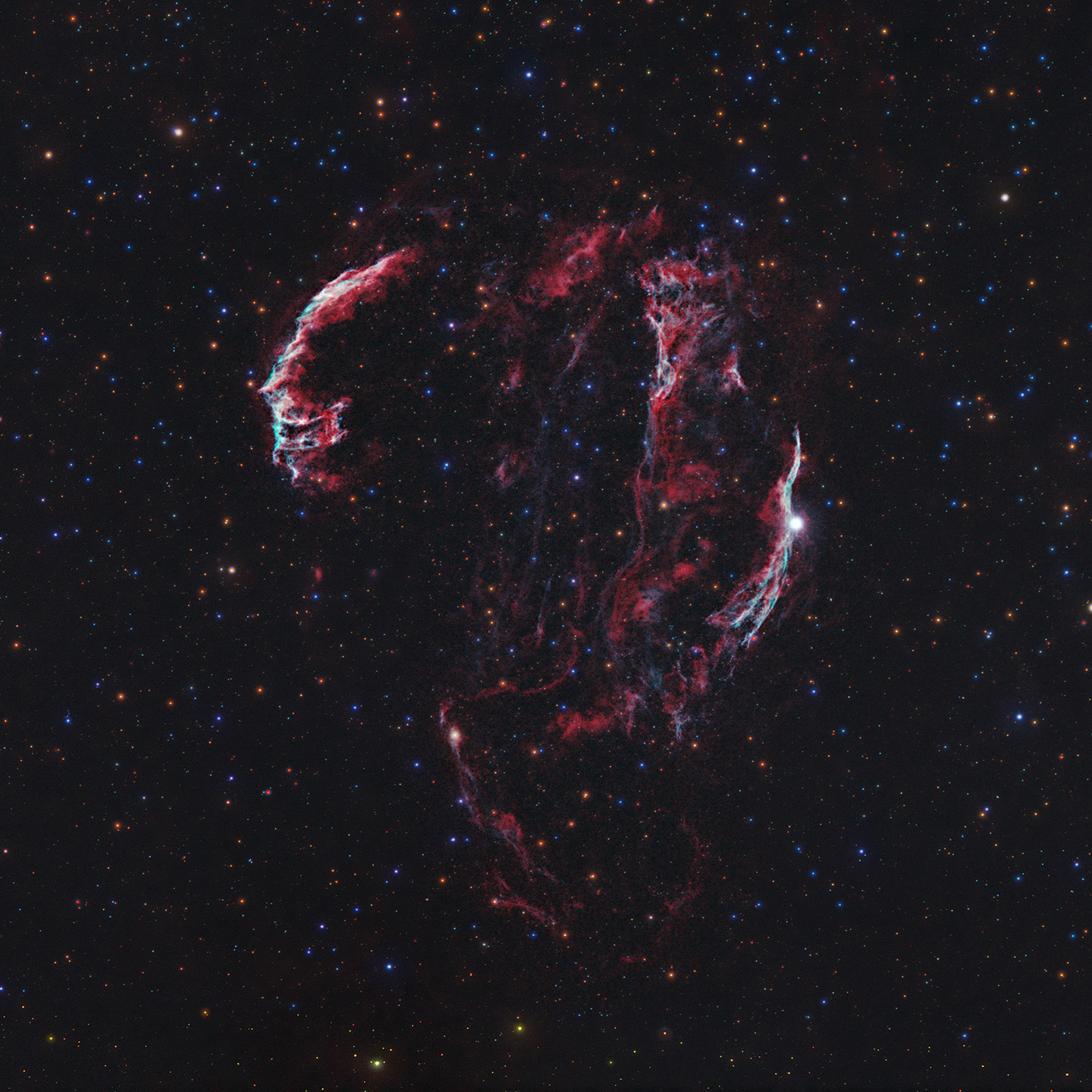 veil-nebula