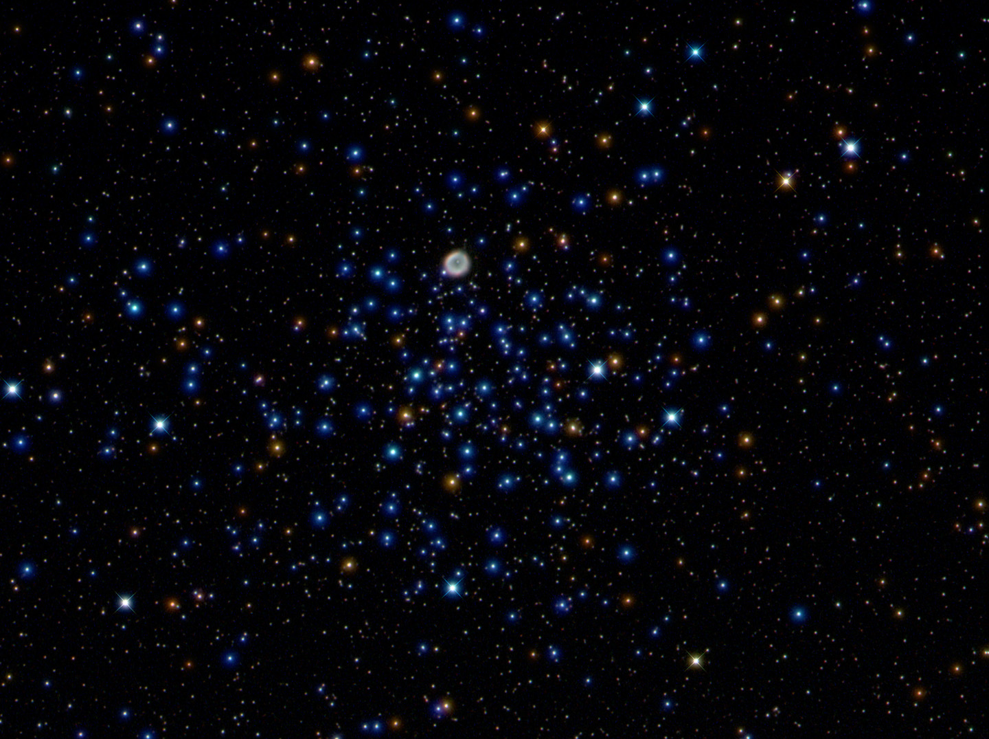 M46