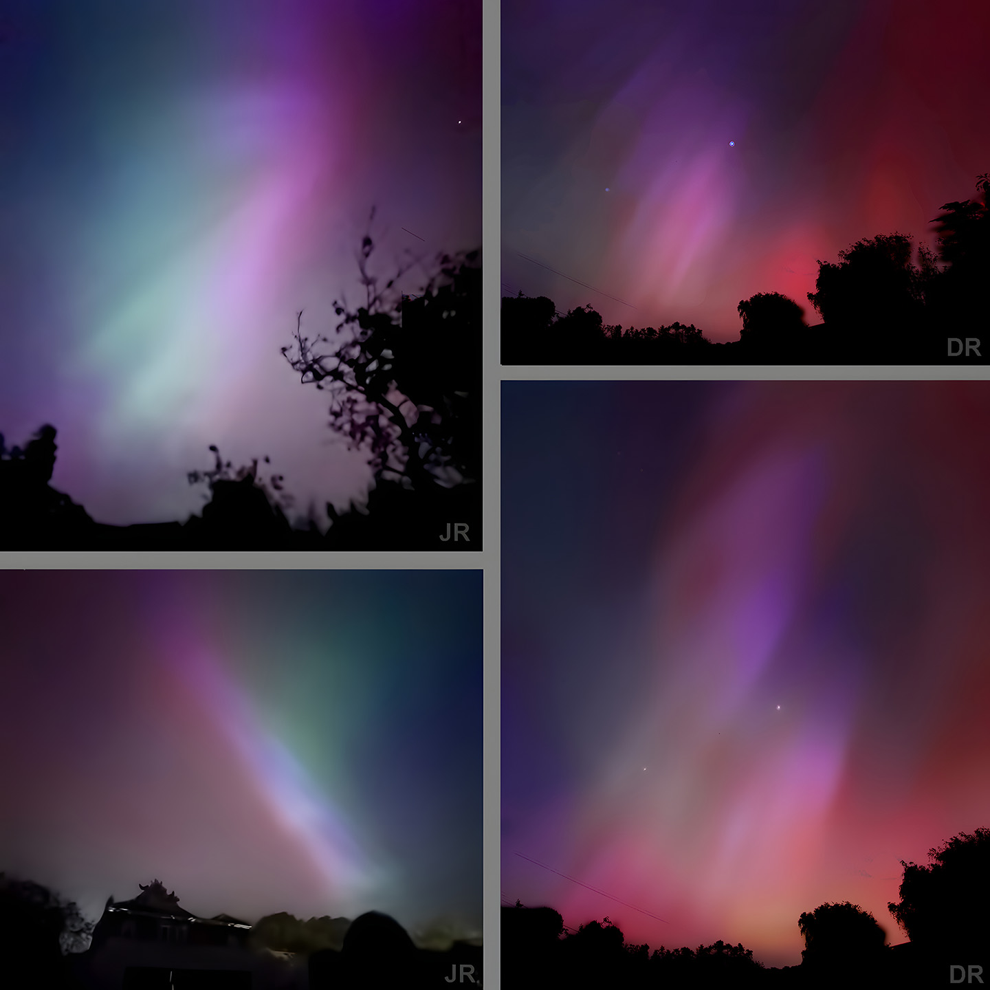 aurora2024