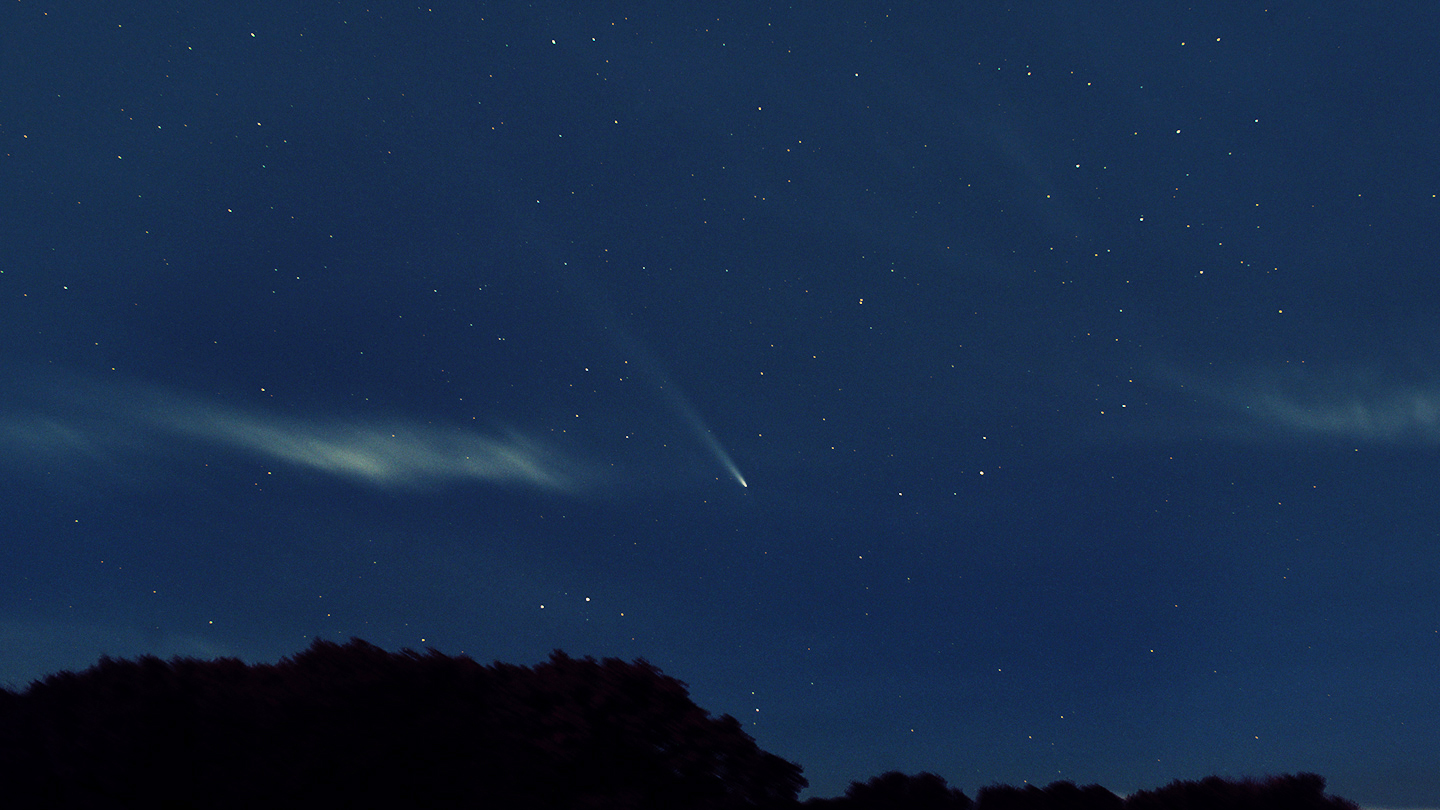 c-atlas-18oct