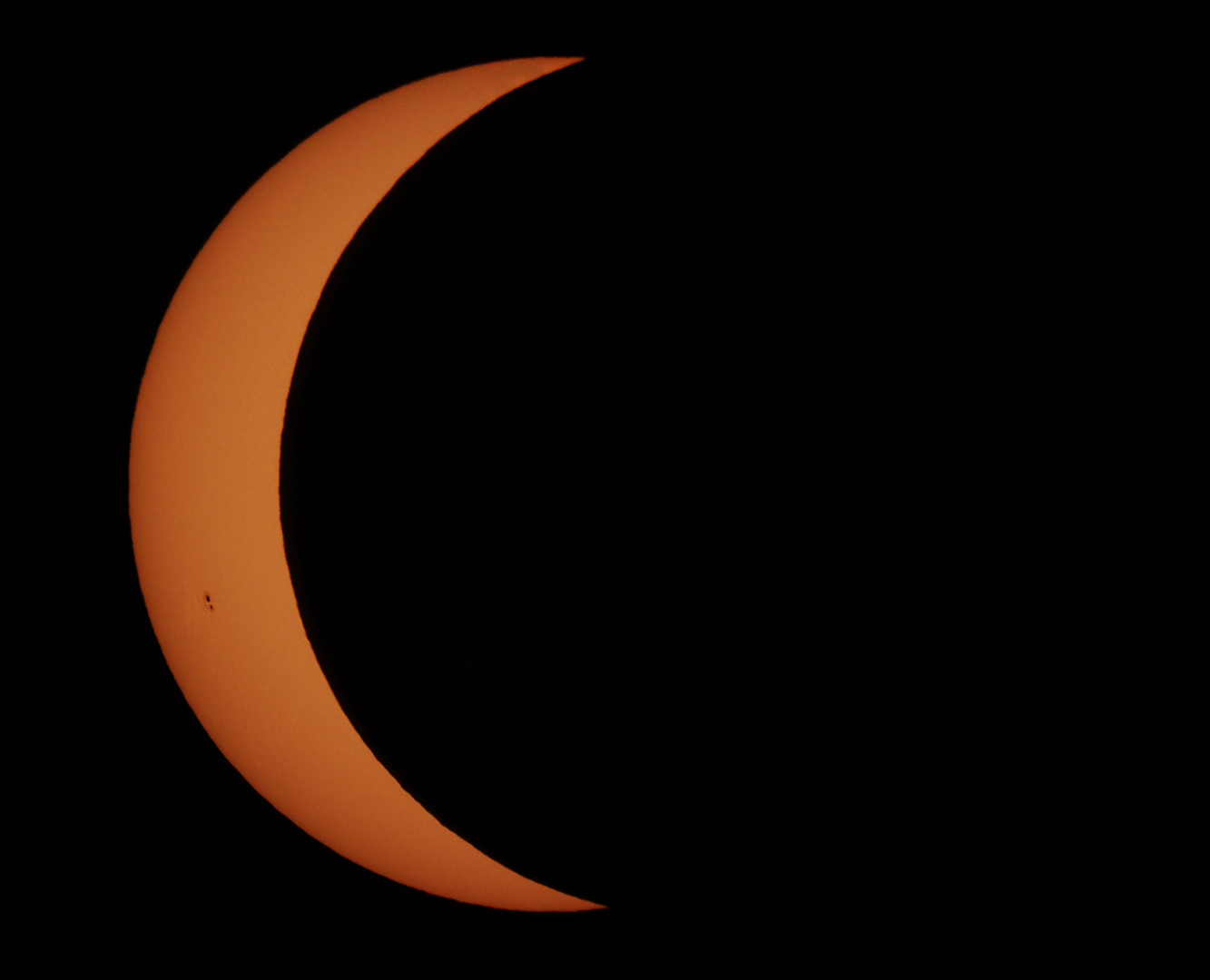 eclipse2026