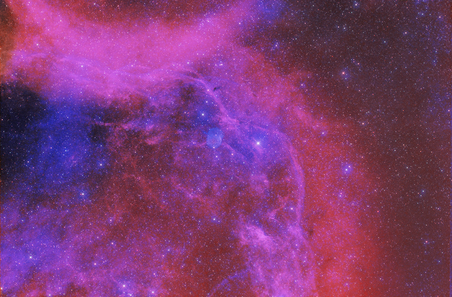 ic448