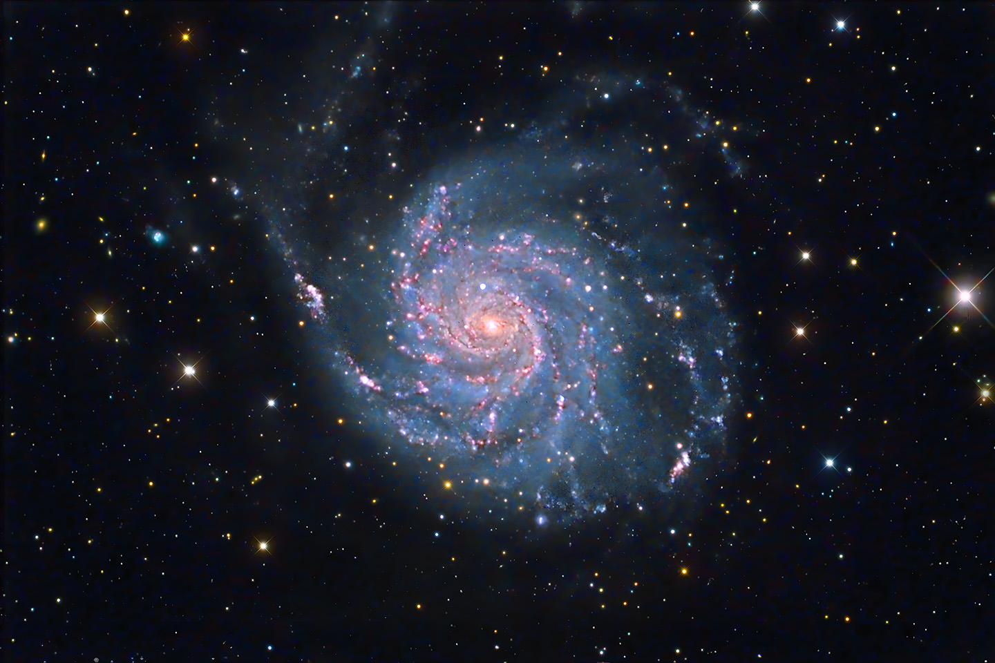 m101