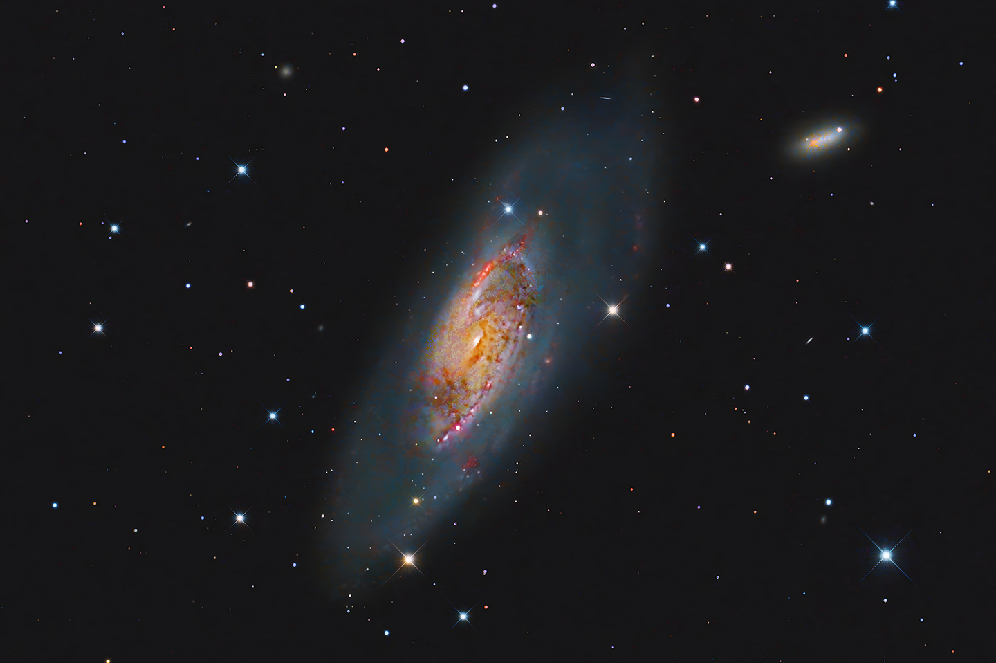 m106