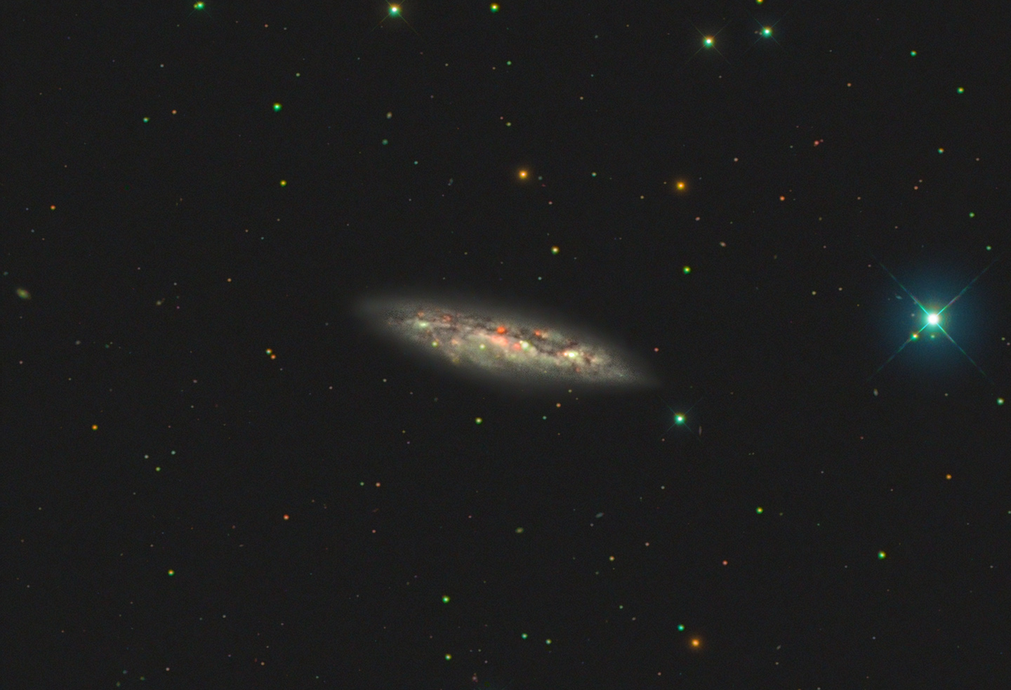 M108