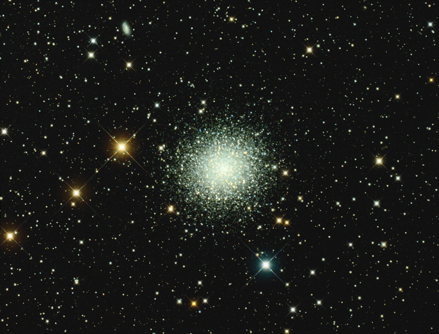 M13