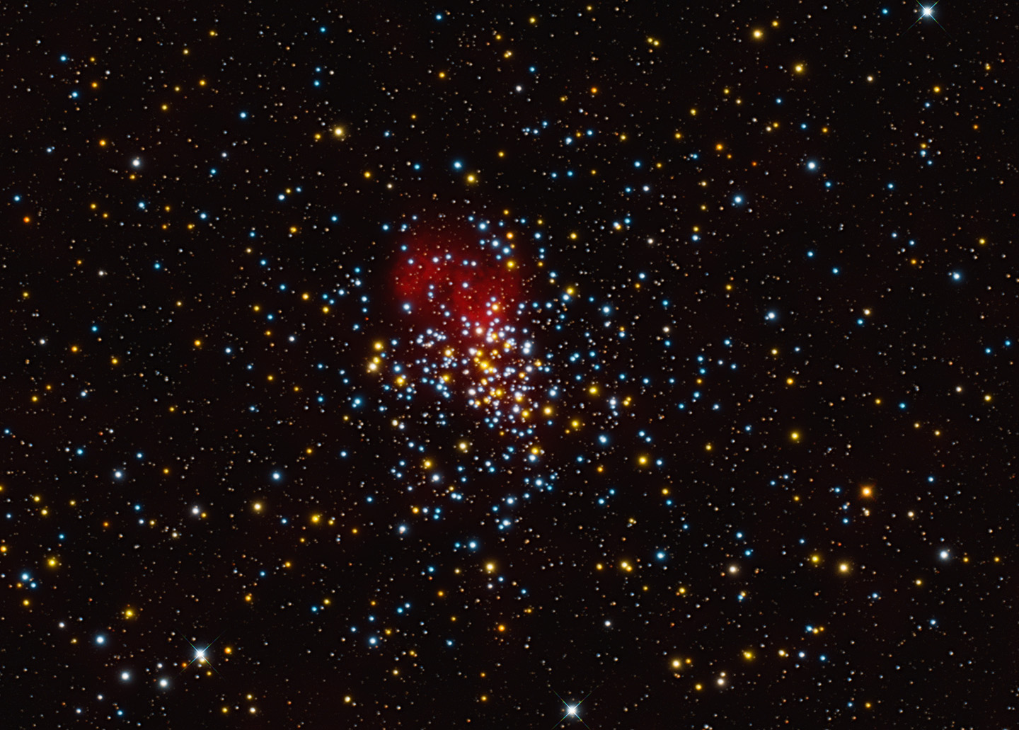 M37