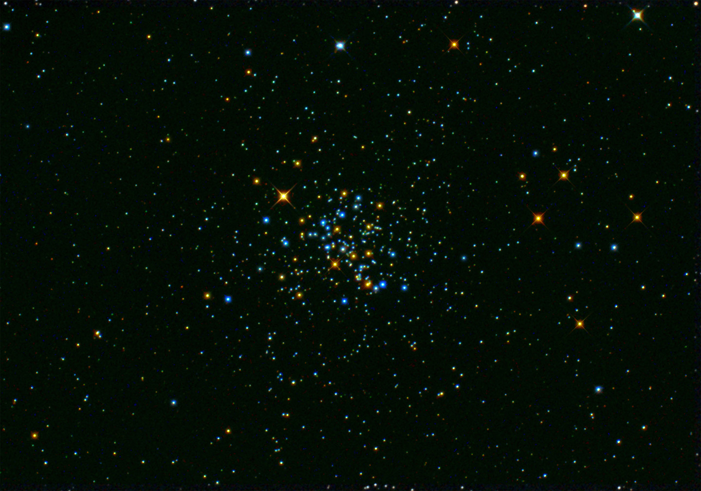 M67