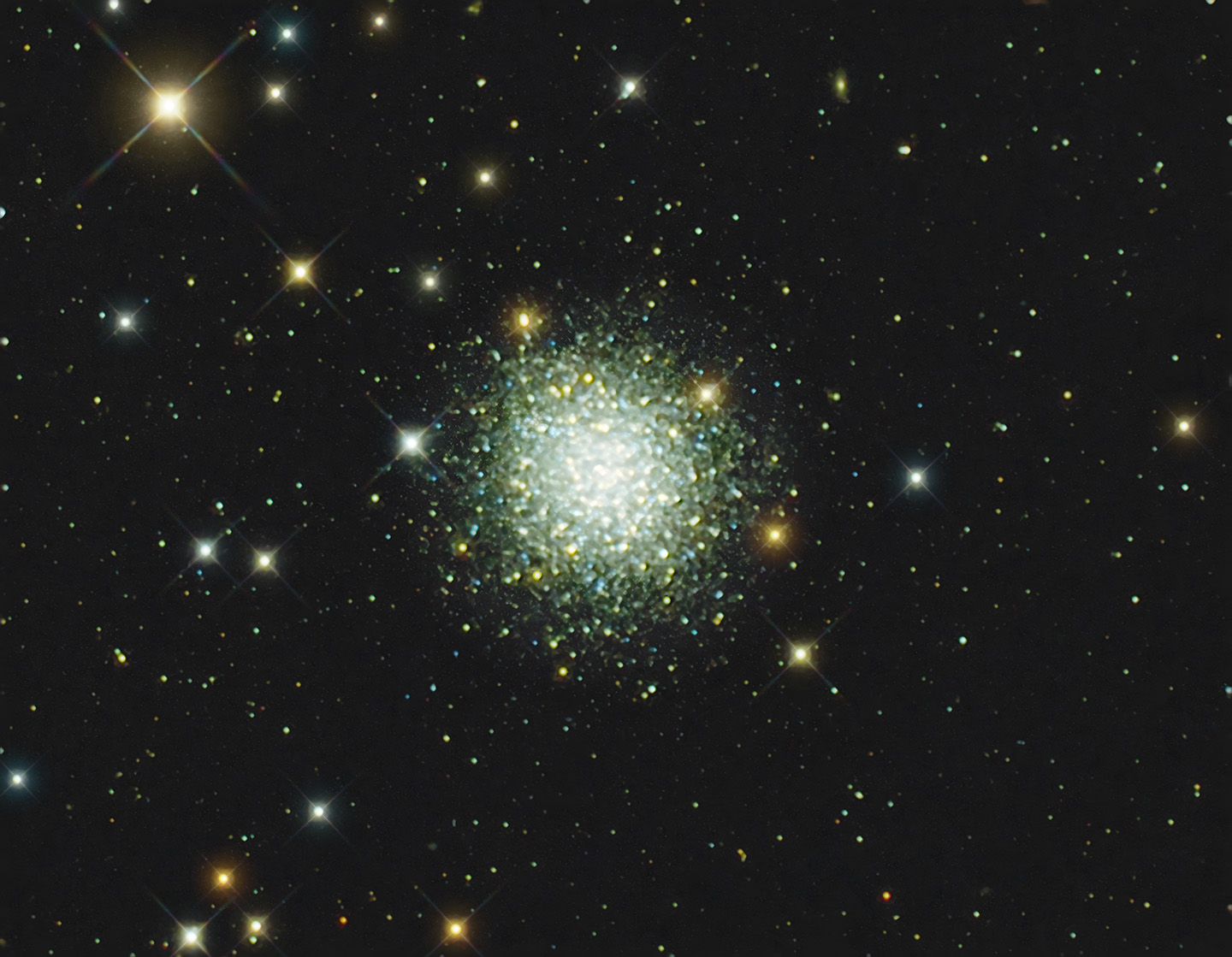 m92
