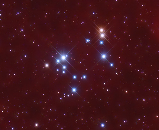 ic37 n2169