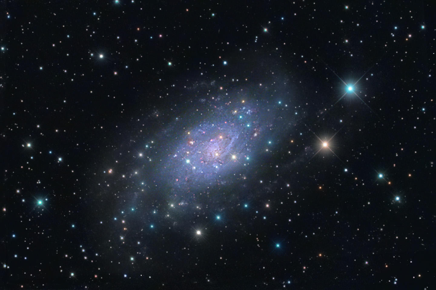 ngc2403