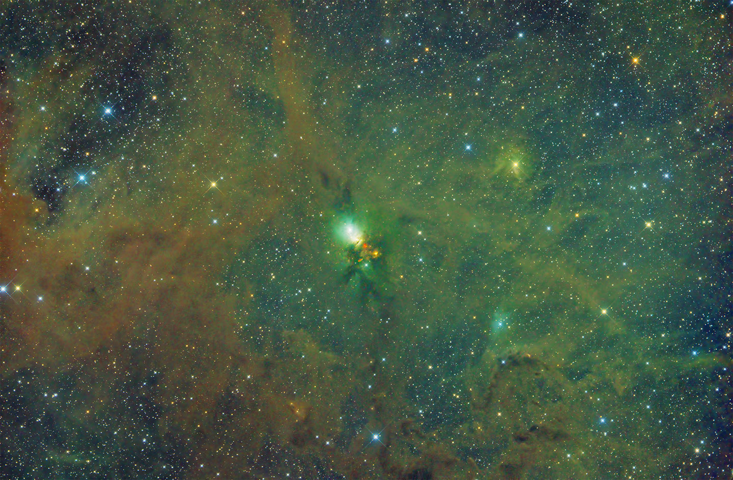 ngc1333