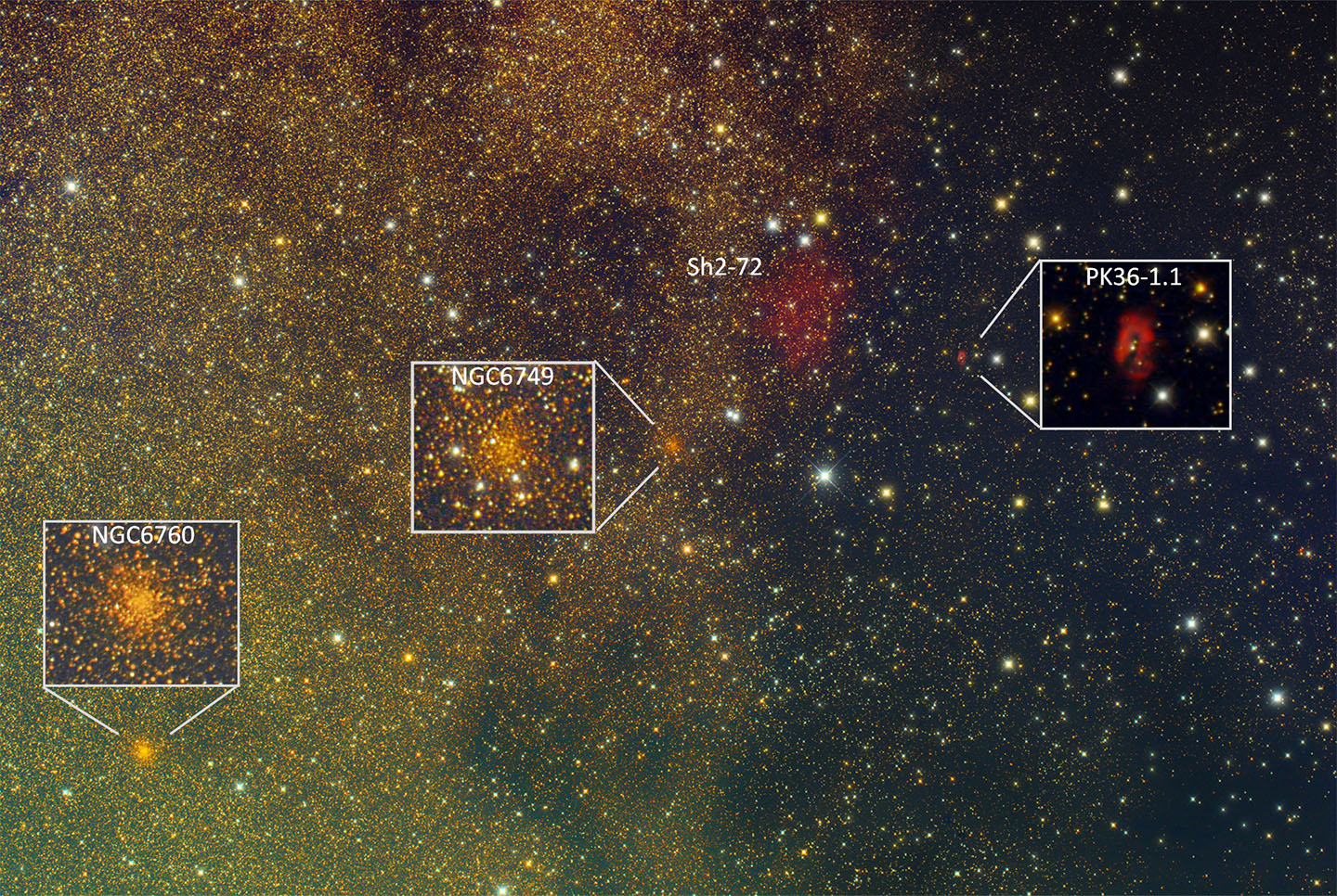 ngc6749