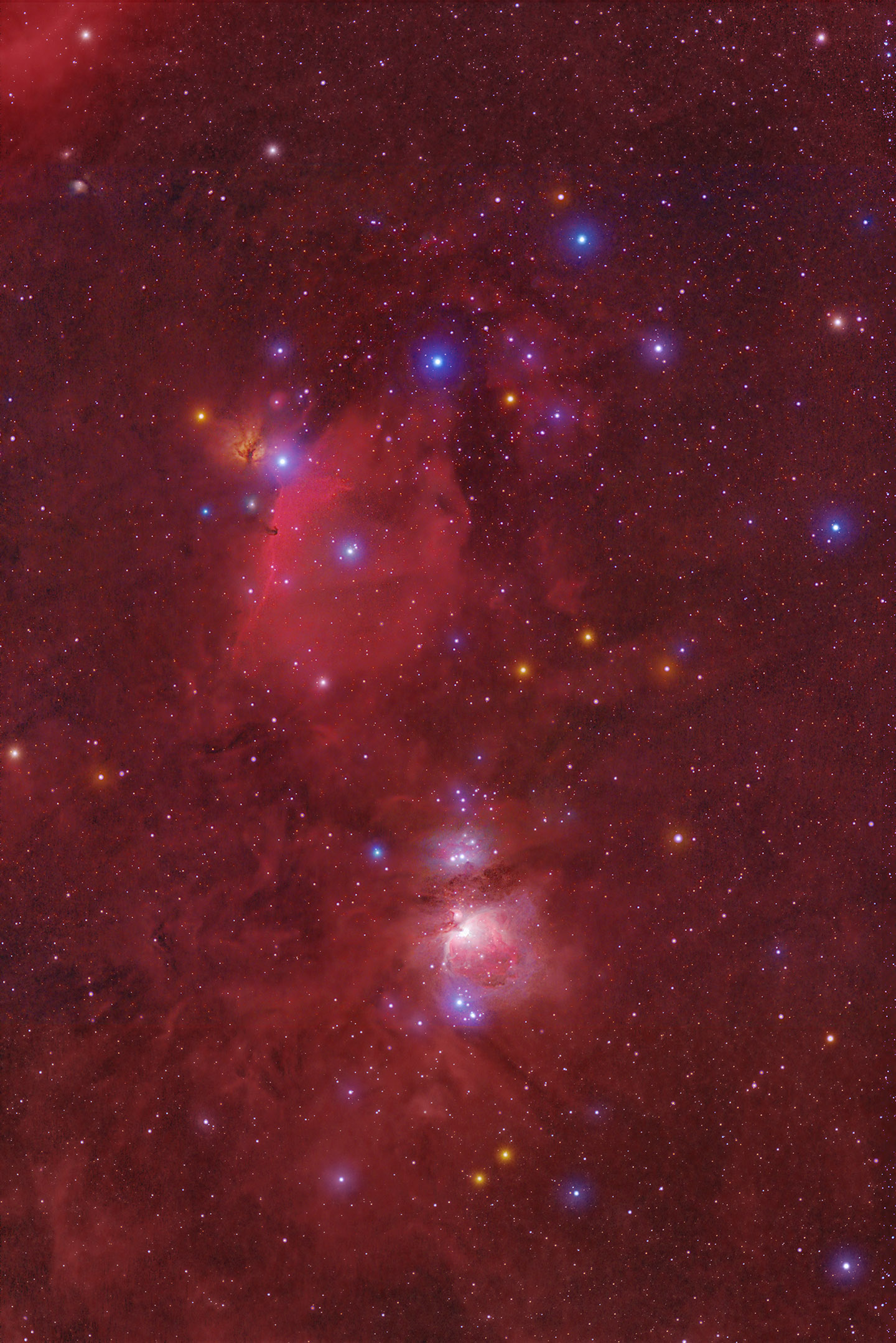 orion-belt-m42