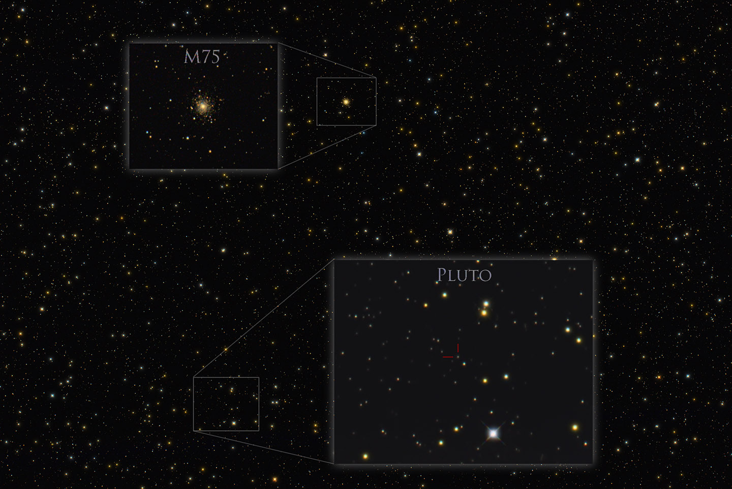 m75-pluto