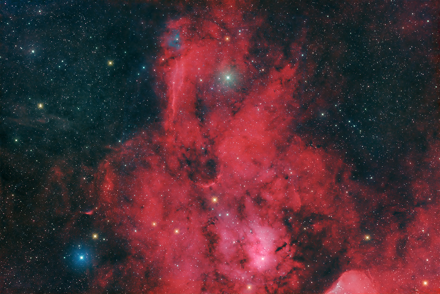 sh2-145-150