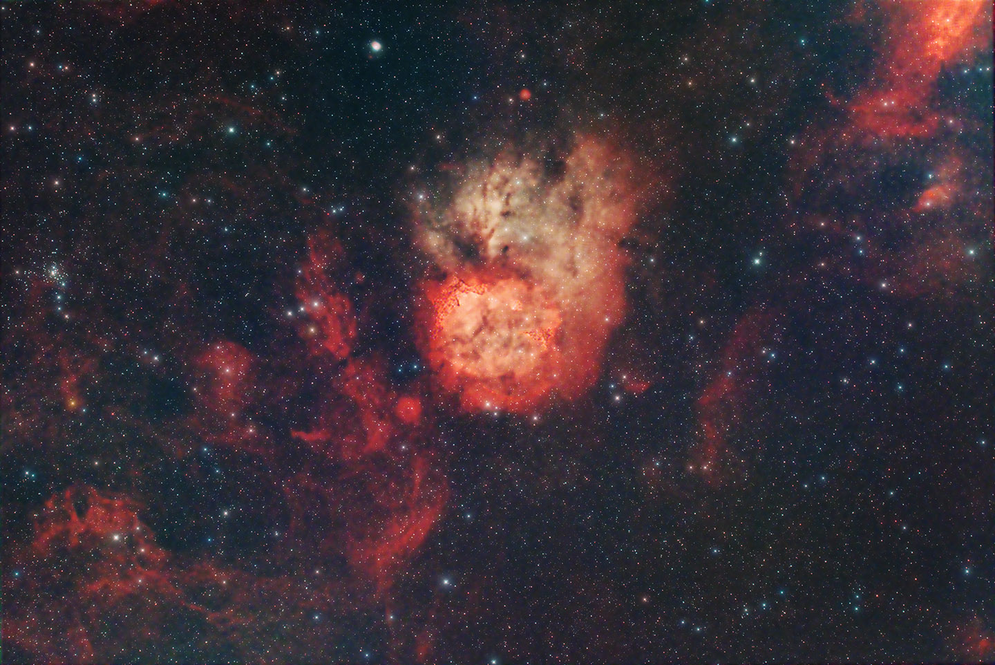 sh2-284