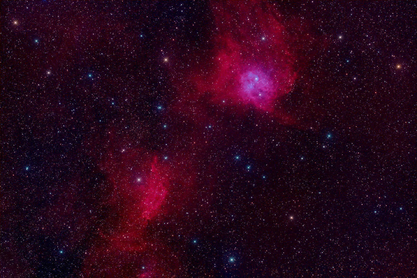 sh280-282