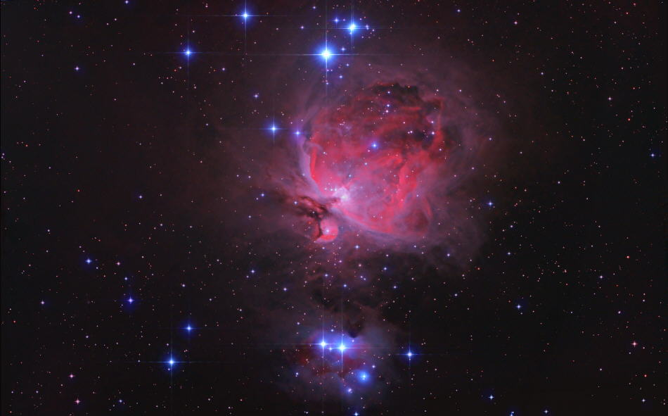 M42