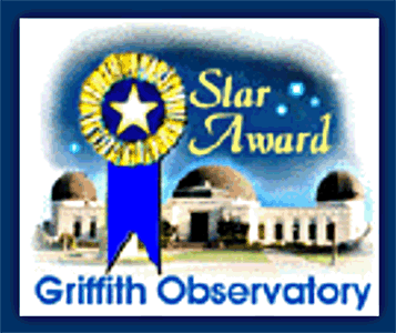star award