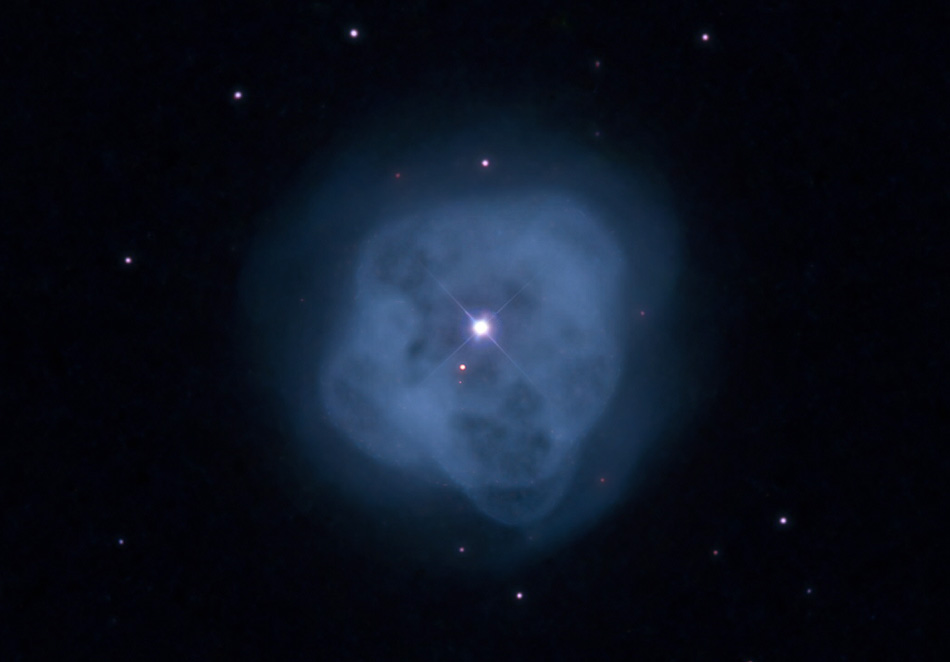 M42