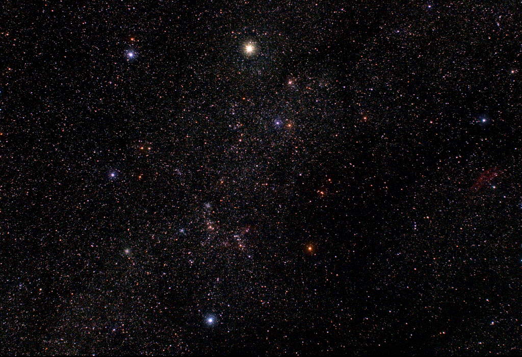 auriga