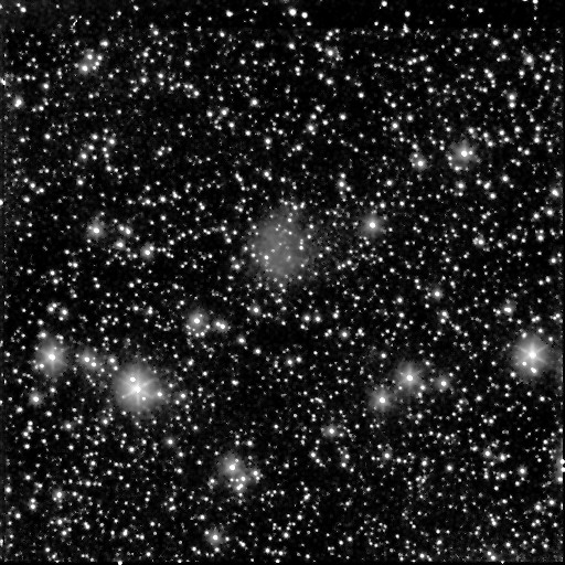 Cassiopeia1
