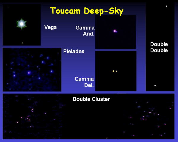 toucam deep-sky