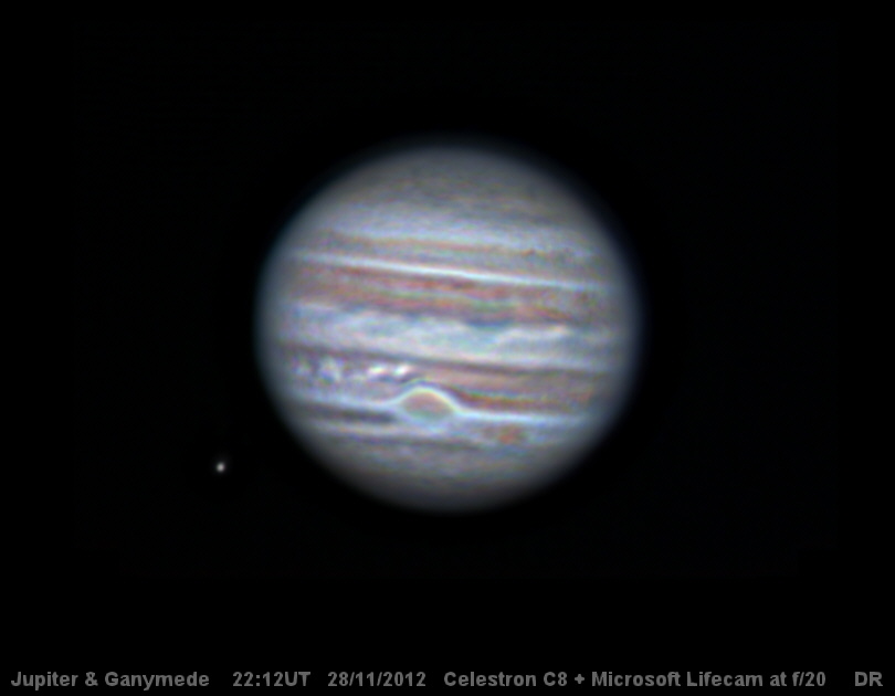 Jupiternov2012