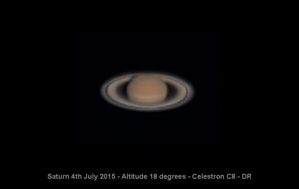 Saturn2015