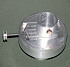 guider star finder